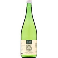 Weingut Topf Grüner Veltiner   Kamptal