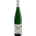Zeltinger Sonnenuhr Riesling Spätlese Mosel 