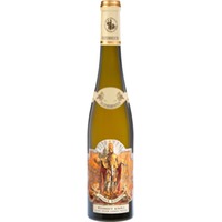 Loibner Riesling Trockenbeerenauslese Wachau, 0,5 L