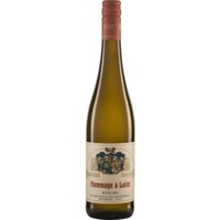 Hommage À Luise Riesling VDP.Gutswein Dr. Bürklin-Wolf