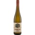 Hommage À Luise Riesling VDP.Gutswein Dr. Bürklin-Wolf 