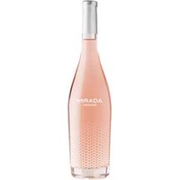 Mirada Rosé