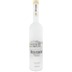 Belvedere Organic Vodka 