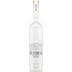 Belvedere Organic Vodka 
