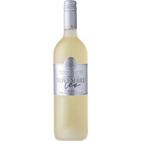 Gilliard  Ice Blanc Porte Novembre VdP - NV  - Wallis, Schweiz