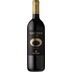 Gialdi Vini - Linie Gialdi Merlot Ticino DOC Giornico Oro - - Tessin, Schweiz 