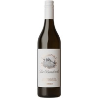 Obrist Domaine de la Banderolle Grand Cru Nyon La Cote AOC - - Waadt, Schweiz