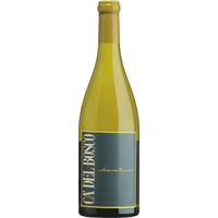 Ca' Del Bosco Selva della Tesa Sebino Chardonnay IGT - - Lombardei, Italien