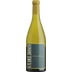 Ca' Del Bosco Selva della Tesa Sebino Chardonnay IGT - - Lombardei, Italien 
