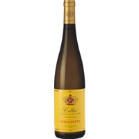 Schiopetto Sauvignon Collio DOC - - Friaul, Italien