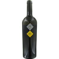 Cantina Mesa Primo Bianco Vermentino DOC - - Sardinien, Italien