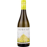 Bodegas Borsao Campo de Borja D.O. Blanco Selección - - Spanien