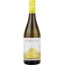 Bodegas Borsao Campo de Borja D.O. Blanco Selección - - Spanien 