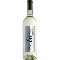 Lo Cuvée Blanche AOC Luzern -