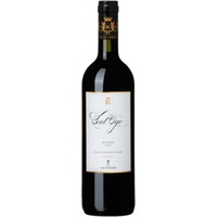 Bolgheri Superiore 'Cont´ Ugo' - Guado al Tasso