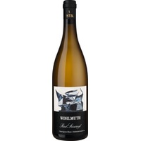 Ried Steinriegl Sauvignon Blanc Südsteiermark DAC, Erste STK Lage