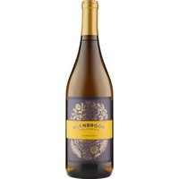 Glenbrook Chardonnay