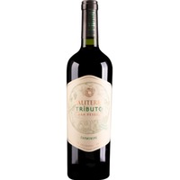 Caliterra Tributo Carménère