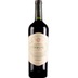 Caliterra Tributo Carménère 