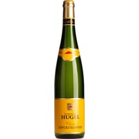 Hugel Classic Gewürztraminer Alsace AOC