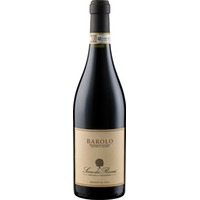 Serre dei Roveri Barolo DOCG