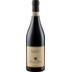 Serre dei Roveri Barolo DOCG 