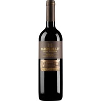 Barón de Ley Gran Reserva
