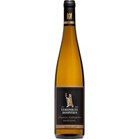 Piesporter Goldtröpfchen Riesling Kabinett, Feinfruchtig, Saar, Mosel, 2023, Weißwein