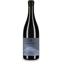 Souffle de Lune Rouge