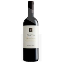 Costera Cannonau di Sardegna DOC