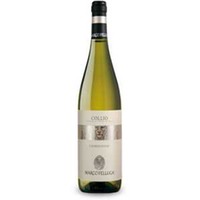 Chardonnay DOC Collio