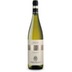 Chardonnay DOC Collio 
