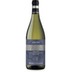 Friulano DOC Collio 