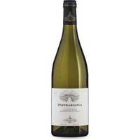 Pietra Bianca - Castel del Monte DOC