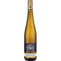 Volkacher Karthäuser Weißburgunder GG, Trocken, Franken, Franken, 2023, Weißwein