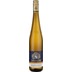 Volkacher Karthäuser Weißburgunder GG, Trocken, Franken, Franken, 2023, Weißwein 