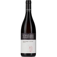 GONZALO Blaufränkisch Eisenberg - Weingut StephanO