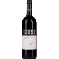 PROSPERO Blaufränkisch Eisenberg Reserve - Weingut StephanO