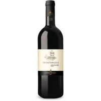 Trentangeli Castel del Monte Rosso DOC