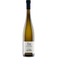 Grüner Sylvaner Guntersblumer Himmelthal trocken