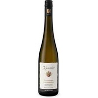 Hochheimer Kirchenstück „Im Stein“ Riesling VDP.Erste Lage trocken