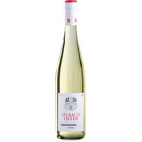 Weißburgunder trocken