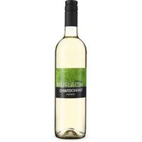Chardonnay trocken