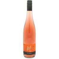 Mrs. Rotling lieblich