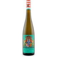 Riesling Classic feinherb