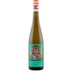 Riesling Classic feinherb 