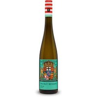 Riesling trocken