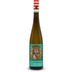 Riesling trocken 