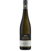 Kloster Eberbach Riesling trocken
