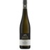 Kloster Eberbach Riesling trocken 